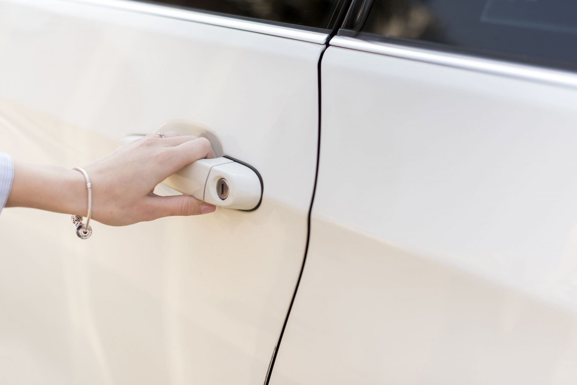 庫板的設計和結構有哪些選擇?